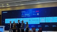 Kolaborasi Lintas Sektor Jadi Kunci Percepat Adopsi AI di Indonesia