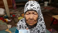 Nenek 112 Tahun Ngaku Siap Nikah Jika Ada yang Melamar, Mau Dipinang ke-8 Kali