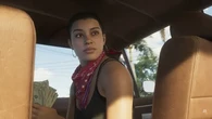GTA 6 Rilis Trailer Baru: Ungkap Karakter hingga Peta Baru