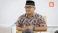 Pemkot Bandung Selidiki Indikasi Pungli SPMB: Satu Kursi Seharga Rp5-8 Juta
