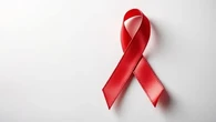 Epidemiolog: Strategi Cegah HIV Sudah di Jalur yang Benar tapi Belum Optimal Sampai ke Rem...