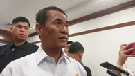 Indonesia Bakal Impor Pangan Rp 73,44 Triliun dari Amerika Serikat, 2 Komoditas Ini Jadi P...
