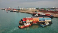 Pandemi Melandai, Investasi di Kepri Kembali Bangkit