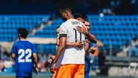 Belanda vs Uzbekistan: Terima Kasih Cody Gakpo