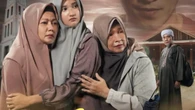 6 Fakta Film Nia Karya Sineas Aditya Gumay Dibintangi Syakira Humaira, Ruben Onsu Jadi Pro...