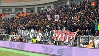 Ketika Tribun Jadi Pemain Ke-12: Top 3 Laga dengan Penonton Terbanyak di BRI Super League ...