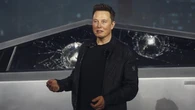 3 Pelajaran Kepemimpinan yang Bisa Dipetik Dari Elon Musk