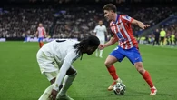 Aturan Double-Touch Penalti Direvisi, Kasus Alvarez Jadi Pemicu Perubahan