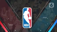 NBA Schedule 21 Juni 2021: Mencari Penantang Milwaukee Bucks
