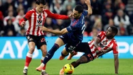 Tim Lain Bisa Contek Cara Sunderland untuk Hentikan Arsenal: Geser Papan Iklan Demi Hentik...