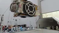 PSN Gandeng BRIN dan PT LEN Bangun Kemandirian Teknologi Satelit Nasional