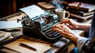 7 Gaya Bahasa dalam Cerpen yang Menghidupkan Tulisan, Bekal Hobi Menulis yang Bisa Menghas...