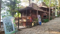 Ini Tempat Wisata di Kudus yang Cocok untuk Healing Para Petugas KPPS Usai Pemilu