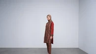 7 Model Tunik Batik untuk Kondangan 2025, Pilih Rekomendasi Ini Kalau Ingin Tampil Memukau