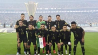 Daftar Pemain Timnas Meksiko di Piala Dunia 2026