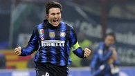 30 Tahun Debut Pemain Loyal Bernama Javier Zanetti: Ikon Abadi Nerazzurri