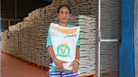 Bansos Pangan Lanjut 2 Bulan, Pemda Diminta Cek Lagi Data Penerima