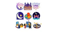 Deretan Hal Populer di Facebook Selama Ramadhan 2021