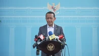 Bahlil Sebut Skema Bagi Hasil Sektor Tambang Batal