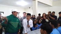 Kata Cak Imin soal Siswa Sekolah Rakyat Kabur dari Asrama: Wajar, Proses Adaptasi