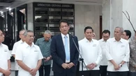 Awas, Ini yang Terjadi Jika Menkeu Purbaya Terlalu Percaya Diri