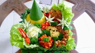 9 Bumbu Sambal Goreng Kentang, Praktis dan Lezat untuk Menu Harian