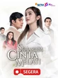 Cinta Brian dan Ranty Maria Melukis Gunung, Apa Kaitannya dengan Sinetron Seharum Cinta Me...
