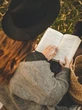 16 Novel Rekomendasi Terbaik 2025 dari Berbagai Genre, Inspiratif dan Penuh Makna