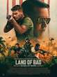 6 Tokoh Penting Film Land of Bad Dibintangi Liam Hemsworth dan Russell Crowe, Full Action ...