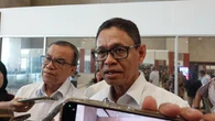 Pertamina-Shell Cs Bakal Dipanggil Imbas Stok BBM Swasta Kosong
