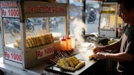 10 Ide Jualan Seribuan yang Cepat Habis di Kampung, Modal Minim Untung Maksimal