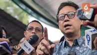 Menkes Akan Atur Peningkatan Skill Dokter Umum agar Bisa Operasi Caesar, Atasi Kegawatdaru...