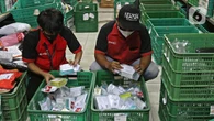 5 Organisasi Profesi Tak Lagi Rekomendasikan Oseltamivir untuk Terapi COVID-19, Alasannya?