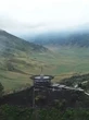 Daya Tarik Bromo Hillside, Destinasi Cafe dengan Pemandangan Cantik