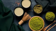 Matcha vs Green Tea: Kenali 3 Perbedaan, Manfaat, dan Cara Konsumsinya
