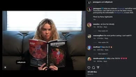 James Gunn Spill soal Supergirl yang Nongol di Film Superman: Dia Superhero yang Berantaka...