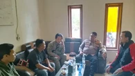 Kronologi 3 Warga Tasikmalaya Tewas Akibat Menenggak Miras Oplosan