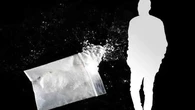 Bawa Sabu ke Kantor DPRD Bulukumba, ASN Ditangkap Polisi