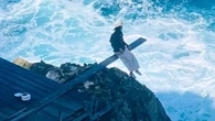 ABG Tewas Terjatuh Saat Foto-Foto di Tebing Apparalang Bulukumba