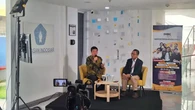 Pengawas Yayasan Indosiar Ingatkan Pentingnya Adaptasi dan Inovasi di Era Digital Saat Ini