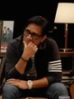 Andre Taulany dan Erin Ternyata Sudah Setahun Pisah Rumah