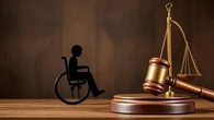 Akomodasi Layak bagi Penyandang Disabilitas yang Berhadapan Hukum Harus Tersedia di Kejaks...