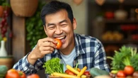 Diet MIND, Pengaturan Pola Makan untuk Sehatkan Otak dan Cegah Alzheimer