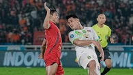 Jadwal BRI Super League Pekan ke-9: Persebaya Surabaya vs Persija Jakarta
