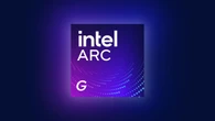 Intel Redam Dominasi AMD Lewat Chip Gaming Handheld Arc G-Series, Apa Keunggulannya?