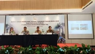 Daya Beli Belum Pulih, Emiten Properti HBAT Andalkan Segmen Rumah Tapak