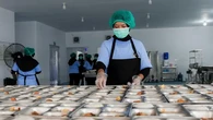 Aliansi Organisasi Profesi Kesehatan Minta Pemerintah Tingkatkan Quality Control Program M...