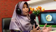 UNPAD Kembangkan Alat Deteksi Gerak Janin untuk Cegah Kematian Ibu dan Bayi