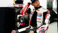 Jadwal Moto3 Italia 2026 dan Link Live Streaming: Veda Ega Pratama Dilarang Salah Strategi