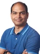 Emtek Tunjuk Himanshu Shekhar sebagai Chief of Commerce Business Officer, Perkuat Fokus ke...